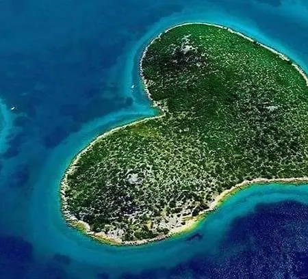 Apartmán Royal Choice With Pool