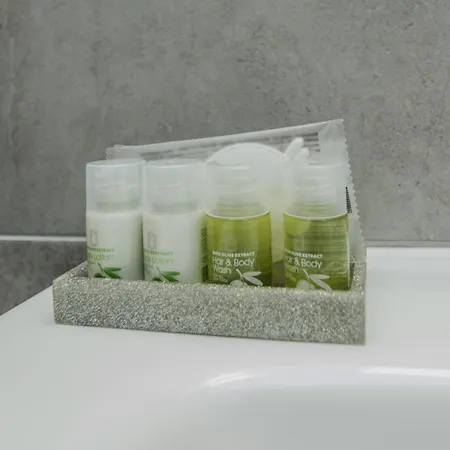 Royal Choice With Pool Apartmán *