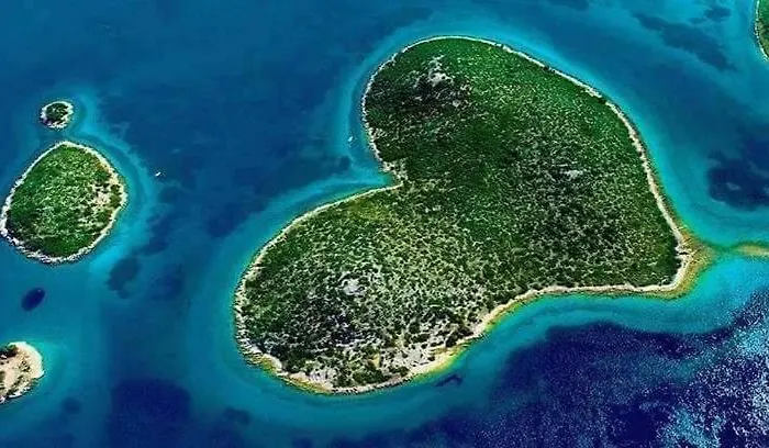 Апартаменты Royal Choice With Pool