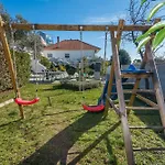 Royal Choice With Pool Apartment *