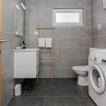 Apartment Royal Choice With Pool *