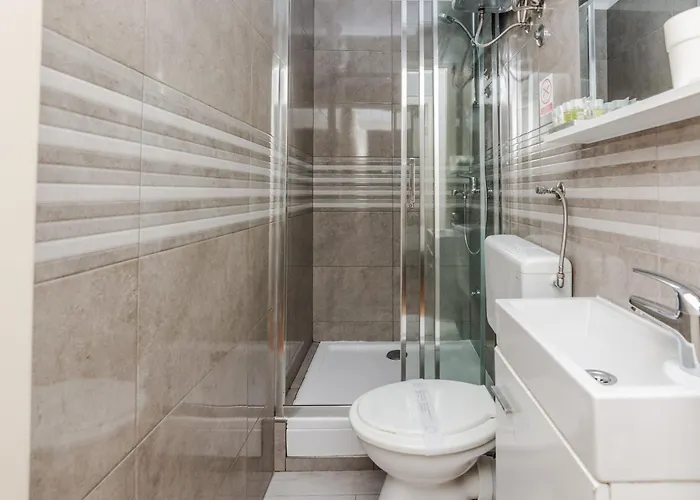 Royal Choice With Pool * Zadar